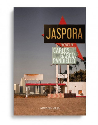 Jaspora