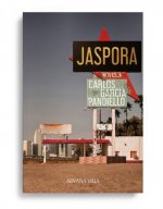 Jaspora
