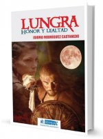 LUNGRA