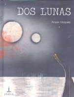 Dos lunas