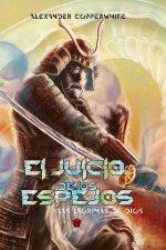 El juicio de los espejos