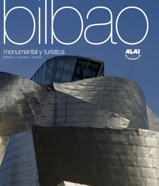 BILBAO
