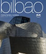 BILBAO