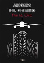 Amores del Destino