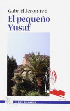 El pequeño Yusuf