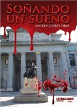 Soñando un sueño