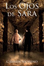 Los ojos de Sara