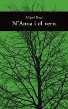 N'Anna i el vern