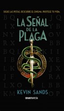 La señal de la Plaga