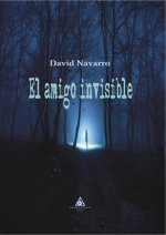 El amigo invisible
