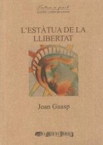 L'estàtua de la llibertat