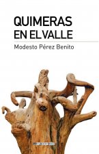 Quimeras en el valle