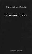 Los rasgos de tu cara