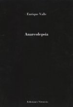 Anarcolepsia