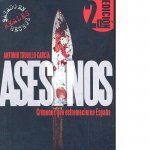 Asesinos