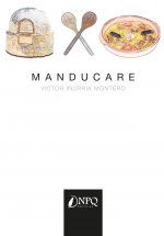 Manducare
