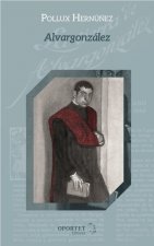 ALVARGONZáLEZ