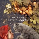 O Gatiño Nocturno