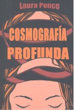 Cosmografía profunda