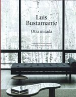 Luis Bustamante