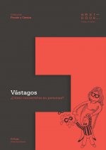 Vástagos