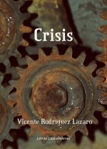 Crisis