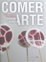 Comer Arte