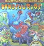 DINOSAURIOS