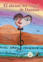 El abrazo del nogal de Daimuz II