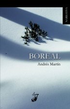 Boreal