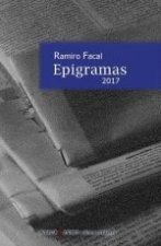 EPIGRAMAS 2017