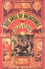 GRAMOLA DE L'EDEN, LA