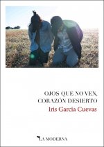 Ojos que no ven, corazón desierto