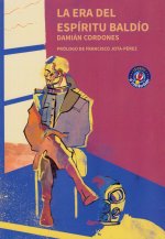 La era del espíritu baldío