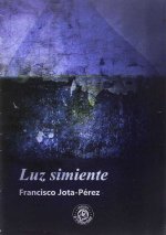 Luz simiente