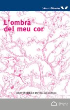 L'ombra del meu cor