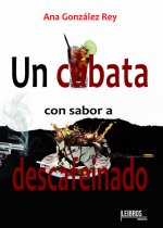 Un Cubata Con Sabor a Descafeinado