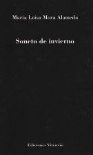 Soneto de invierno