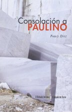 Consolación a Paulino