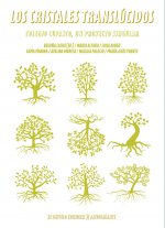 Los cristales translúcidos
