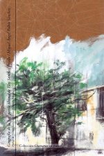 Geografía de la luz: poesía última de Eloy Sánchez Rosillo