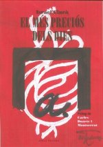 El més preciós dels dies
