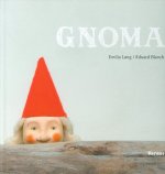 Gnoma