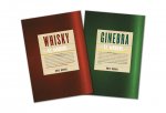 LOTE WHISKY GINEBRA