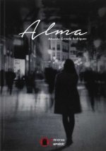 Alma