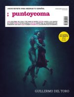 Punto y Coma 72