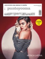 Punto y Coma - Música Latina