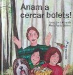 ANAM A CERCAR BOLETS!
