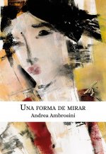 Una forma de mirar