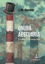 Onuba Aestuaria